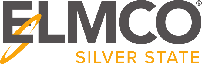 Elmco Silver State